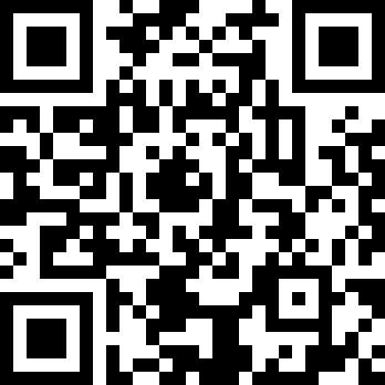 浮生若梦：食梦计划