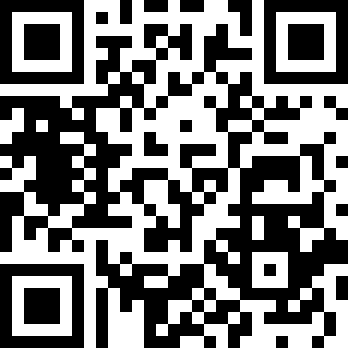 史小坑爆笑逃脱1