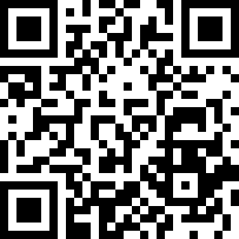 你好邻居尼基的日记免费下载