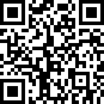 疯狂机械手正版手机版下载