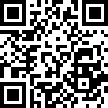 像素射击机甲王者