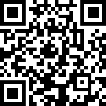 失控的数学老师