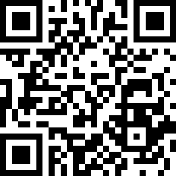 王国战斗模拟器