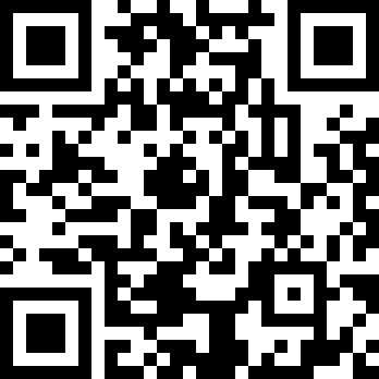 解救宝贝詹姆斯