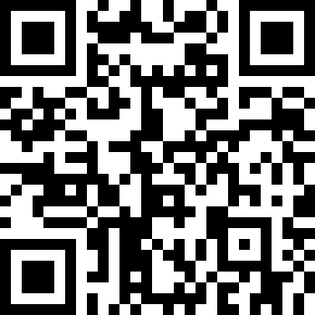 精英狙击手命中射击