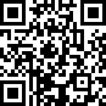 火柴人游乐场搏斗