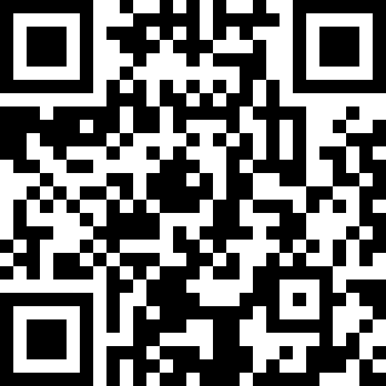 怪兽吃了我的生日蛋糕