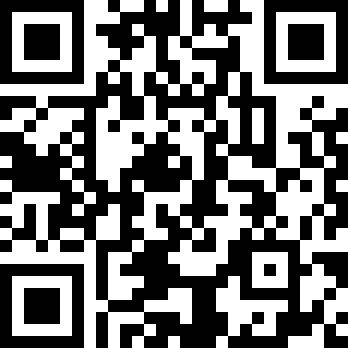 暖暖女孩爱打扮