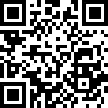 战神荣耀浴火重生