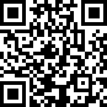 时尚公主换装舞会