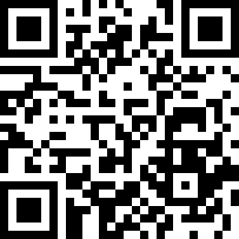 樱花大战：传说的开始