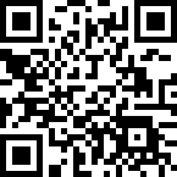 香肠派对免费无限糖果修改器