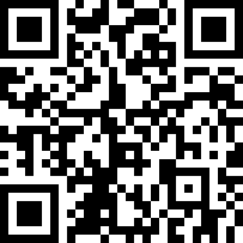 老水晶矿中的猫咪