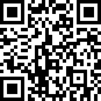 空闲之星动物园