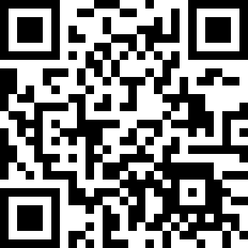 搏击长空风：暴特工队