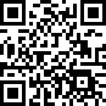游戏王交叉决斗国际服