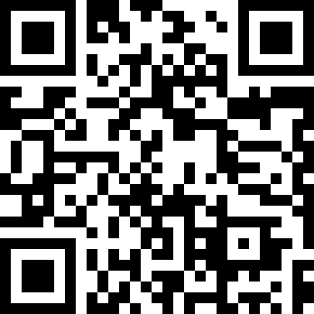 卡车物流模拟器