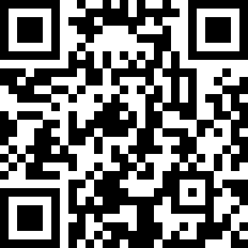 幻想巡逻咖啡厅