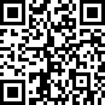 绿火柴人绳索英雄