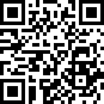 现代卡车模拟器游戏3D