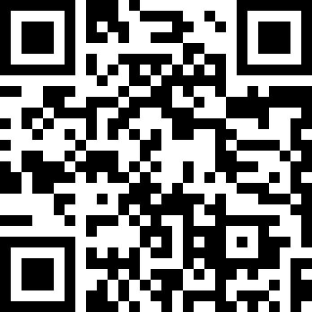 大师级超跑竞速赛