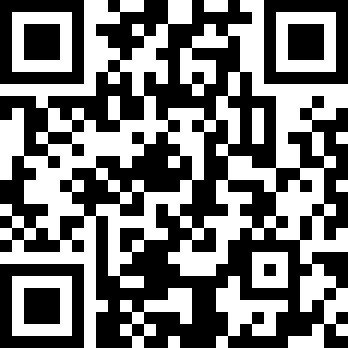 完美连衣裙幸运跑酷