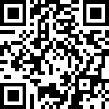 逃离医院联机版