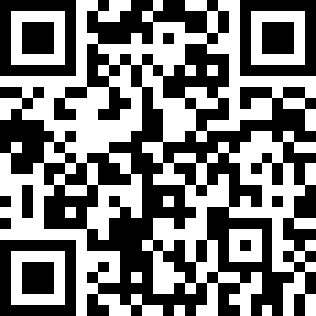 热血高校X极恶王V