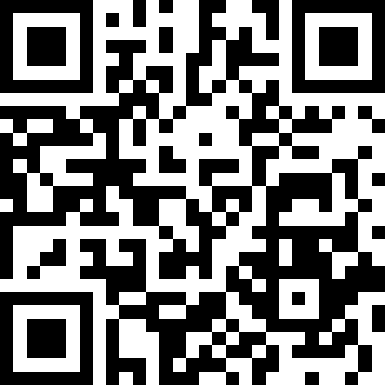 迷你村庄小卖铺