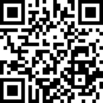 像素工艺冲浪世界