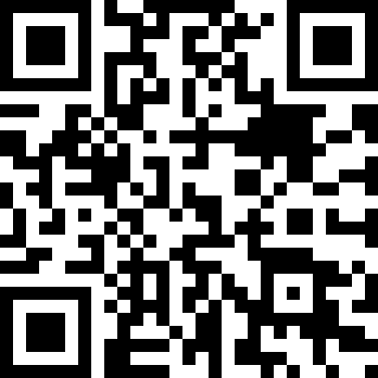 我要活下去直装版