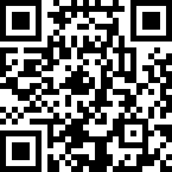 你好邻居尼基的日记