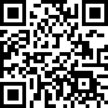 王者归来荣耀跑酷