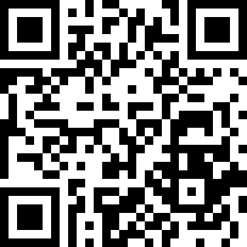 火柴人城市建设