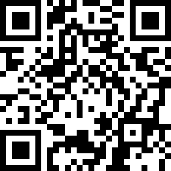 为爱冲锋的勇士