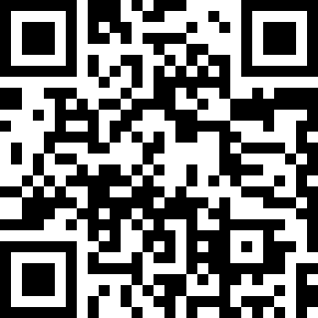 超级婚礼设计师