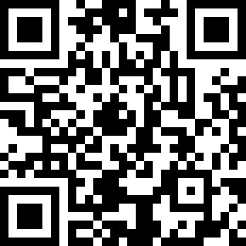 冒名顶替vs僵尸2