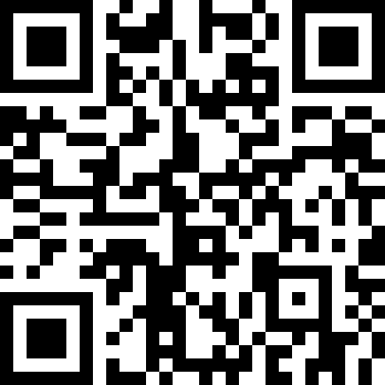 梦想餐厅最新版