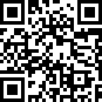 斗龙战士3风暴酷跑