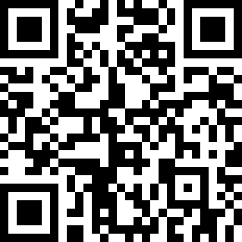 大师级超跑竞速赛