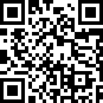 脑叶公司手游免费下载无病毒