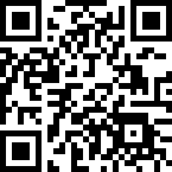 地下城堡2黑暗觉醒