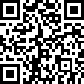 凶暴奇谈3：豹之视野