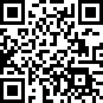 小狗咖啡馆记录