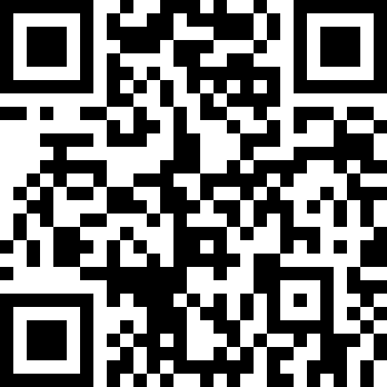 蜘蛛侠英雄：多元宇宙