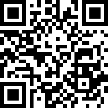 拆迁大师模拟器