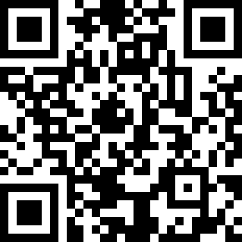 火柴人弓箭大师内购版