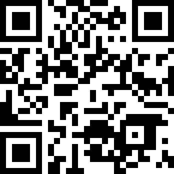 樱花校园热恋物语