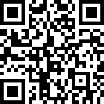 梦幻小镇奇妙屋