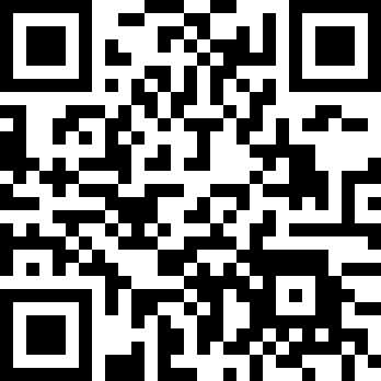 DeepTown坎德尔姐妹